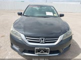 Honda Accord Ex-L 1HGCR2F80FA233330 снимка