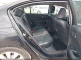 Honda Accord Ex-L 1HGCR2F80FA233330 снимка