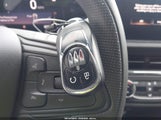 Buick Envista Preferred Fwd KL47LAEP6TB088167 снимка