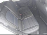 Buick Envista Preferred Fwd KL47LAEP6TB088167 снимка