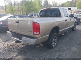 Dodge Ram  Slt/Laramie 1D7HA18N65J614600 снимка