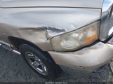 Dodge Ram  Slt/Laramie 1D7HA18N65J614600 снимка