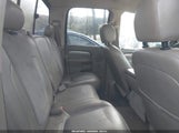Dodge Ram  Slt/Laramie 1D7HA18N65J614600 снимка
