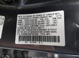 Honda Cr-V Ex 2HKRM4H58FH619203 снимка