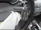 Chevrolet Malibu Fwd Lt 1G1ZD5ST3NF115236 снимка