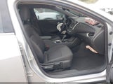 Chevrolet Malibu Fwd Lt 1G1ZD5ST3NF115236 снимка