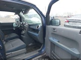 Honda Element Ex 5J6YH18543L001764 снимка