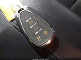 Chevrolet Malibu 1Lt 1G1ZE5ST4HF102416 снимка