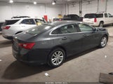 Chevrolet Malibu 1Lt 1G1ZE5ST4HF102416 снимка