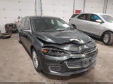 Chevrolet Malibu 1Lt 1G1ZE5ST4HF102416 снимка