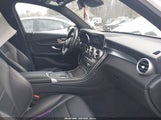 Mercedes-Benz Glc 300 4Matic Suv W1N0G8EB7NG060837 снимка