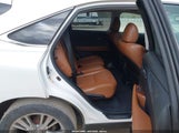 Lexus Rx 350 2T2ZK1BA8DC119502 снимка