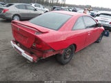 Honda Civic Ex 1HGEM22962L089996 снимка