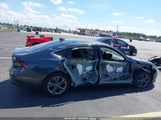 Honda Accord Ex 1HGCY1F36RA041335 fotografie