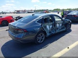 Honda Accord Ex 1HGCY1F36RA041335 photo
