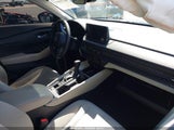 Honda Accord Ex 1HGCY1F36RA041335 photo
