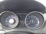 Hyundai Sonata Gls 5NPEB4AC9BH116593 снимка