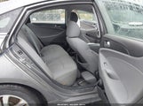 Hyundai Sonata Gls 5NPEB4AC9BH116593 снимка