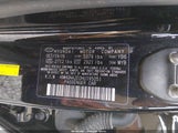 Genesis G80 3.8 KMHGN4JE0HU195051 снимка