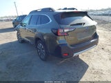 Subaru Outback Limited 4S4BTANC9S3272472 снимка