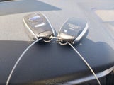 Subaru Outback Limited 4S4BTANC9S3272472 снимка