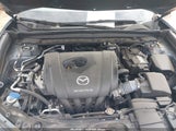 Mazda Cx-30 Premium 3MVDMADL0MM319190 снимка