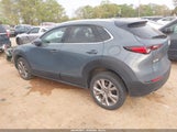 Mazda Cx-30 Premium 3MVDMADL0MM319190 снимка