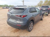 Mazda Cx-30 Premium 3MVDMADL0MM319190 снимка