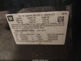 Chevrolet Equinox Ls 2GNALAEKXE6115951 снимка