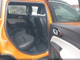 Jeep Compass Limited 3C4NJDCN0TT196076 снимка