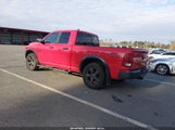 Ram  Classic Warlock 4X4 6'4 Box 1C6RR7GG4LS104595 снимка