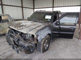 Ford Explorer Sport Trac 1FMZU77E71UB84249 снимка
