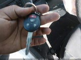 Nissan Versa 1.6 S/1.6 S+/1.6 Sl/1.6 Sv 3N1CN7AP4GL898590 photo