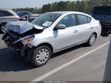 Nissan Versa 1.6 S/1.6 S+/1.6 Sl/1.6 Sv 3N1CN7AP4GL898590 photo