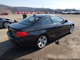 BMW 328I xDrive WBAKF5C59CE657671 снимка