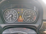 BMW 328I xDrive WBAKF5C59CE657671 снимка