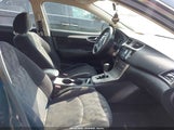 Nissan Sentra Sv 3N1AB7AP3DL723713 снимка
