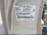 Ford Escape Limited 1FMCU9EG4CKA63327 снимка