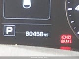 Miniaturka zdjęcia 7