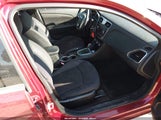 Chrysler 200 Touring 1C3CCBBG0DN728389 снимка