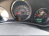 Chrysler 200 Touring 1C3CCBBG0DN728389 снимка