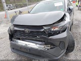 Toyota Rav4 Le 2T3G1RFV6LW131520 снимка