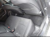 Toyota Rav4 Le 2T3G1RFV6LW131520 снимка