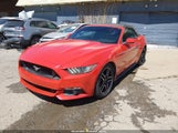 Ford Mustang Gt Premium 1FATP8FF8F5373923 снимка