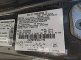 Ford Mustang Gt Premium 1FATP8FF8F5373923 снимка