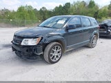Dodge Journey Gt 3C4PDCEG0JT426429 снимка