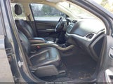 Dodge Journey Gt 3C4PDCEG0JT426429 снимка