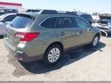 Subaru Outback 2.5I Premium 4S4BSAFC8K3372404 снимка