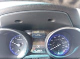 Subaru Outback 2.5I Premium 4S4BSAFC8K3372404 снимка