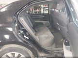 Toyota Camry Le 4T1B11HK4JU618509 fotografie